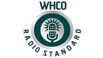 WHCO Radio Standard
