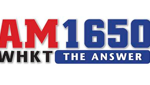 WHKT AM 650