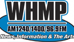 WHMP