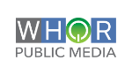 WHQR Public Radio