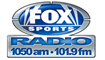 WHSC FOX Sports Radio