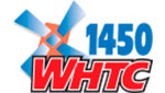 WHTC