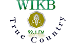 WIKB True Country
