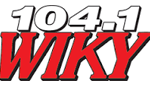 WIKY-FM