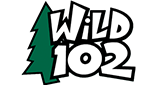 WILD 102
