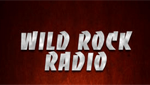 WILD ROCK RADIO