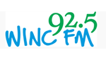 WINC-FM