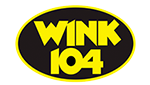 WINK 104