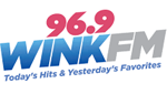 WINK FM