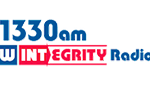 WINT Integrity Radio