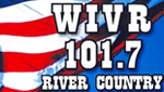 WIVR