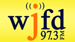 WJFD 97.3 FM