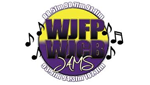 WJFP Radio