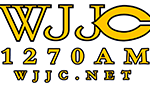 WJJC 1270 AM
