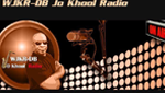 WJKR-DB Jo Khool  Radio