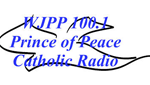 WJPP 100.1 – Prince of Peace Catholic Radio
