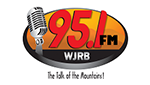 WJRB