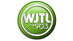 WJTL FM 90.3