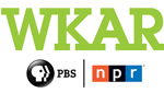 WKAR NewsTalk
