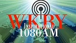 WKBY 1080