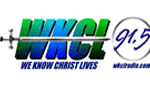 WKCL 91.5  FM