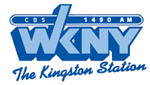 WKNY