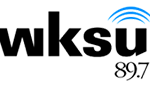 WKSU FM