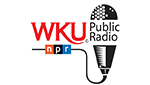 WKU Public Radio