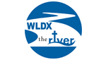 WLDX the River 97.1FM-AM990
