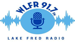 WLFR – 91.7 FM