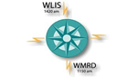 WLIS 1420 AM / WMRD 1150 FM