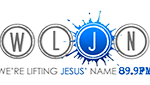 WLJN 89.9 FM