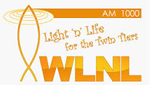 WLNL 1000 AM