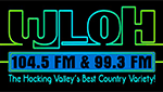 WLOH