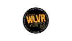WLVR