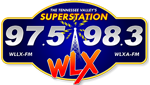 WLX Radio