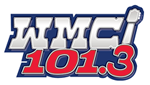 WMCI