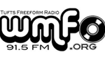 WMFO