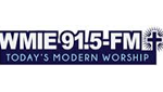WMIE 91.5 FM Today’s Modern Worship