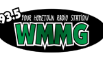 WMMG- FM