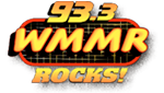WMMR FM