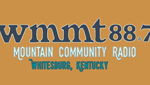 WMMT 88.7 FM