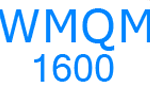WMQM 1600 AM
