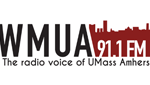 WMUA