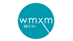 WMXM 88.9 FM