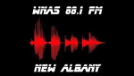 WNAS 88.1