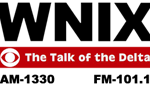 WNIX Radio