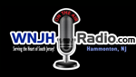 WNJHRadio.com