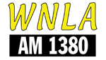 WNLA AM 1380