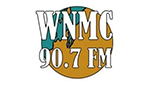 WNMC 90.7 FM
